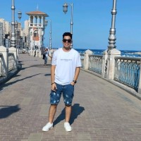 Ahmed Elrefae