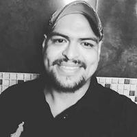 Juan Gerardo Gutierrez Loera