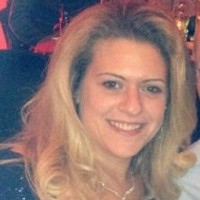 Jodi Mangene