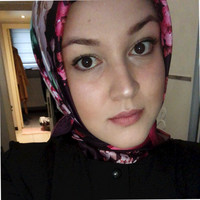 Büsra Katirci