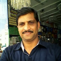 Abdullatheef Latheef