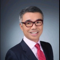 Samson Ng