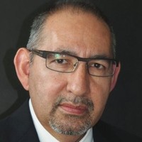 Efren Compean