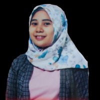 Syerly Asri Oknura