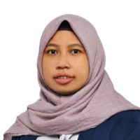 Ade Shinta Ramadhani
