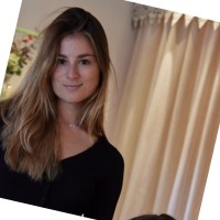 Francesca Calda