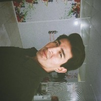 Jhon Lopez