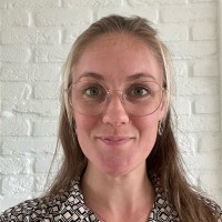 Marjolein Lücken