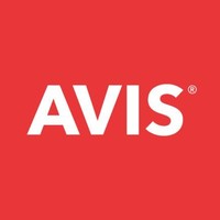 Avis Qatar