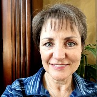 Gina Elder
