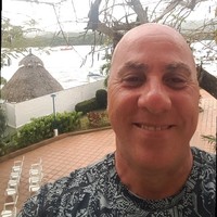 Sandro Cunsolo