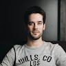 Quentin Evrard