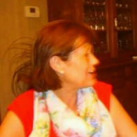 Kathleen Vercruysse