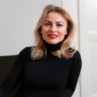 Ekaterina S.