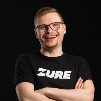 Markus Lehtola