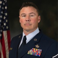 Chad LaBelle