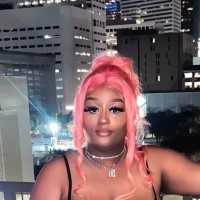Aka’Aisha Bazile