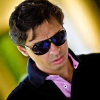 giovani Lima