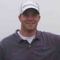 Nathan Donahoe