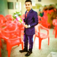 Ganesh Tupe