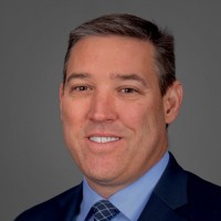 Rob Avery