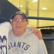 Don Long