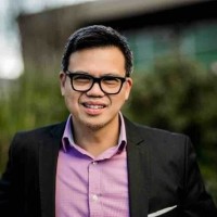 Angelo Severino