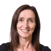 Jane Goult