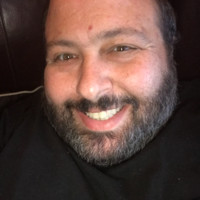 Jon Monroe