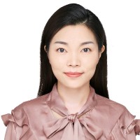 Alice Guo
