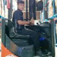 Septiyan Saputra