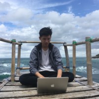 Bayu Utomo