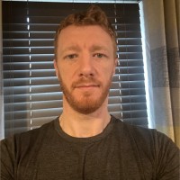 Luke Willdig