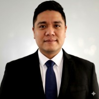 Javier Alejandro Hernández Sánchez