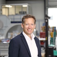 Alexander Brück