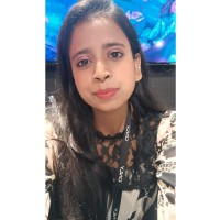 Priya Hela