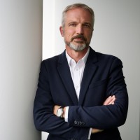 Thomas Laker