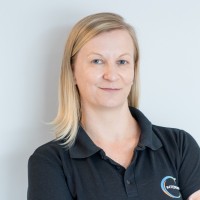 Fabiane Pickusch Costa