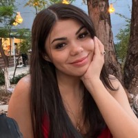 Alexandra Lacatus