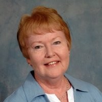 Mary Ann Pasquarello