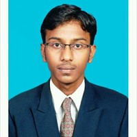 Sriaravindan Sundararajan