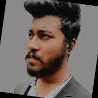 Abhishek Suna