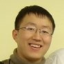 Jian Shuo Wang