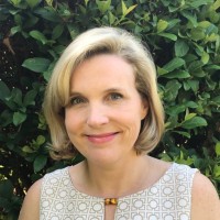 Lori Herman