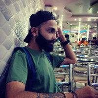 Shubham Dadhich