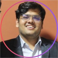 Tarun Sankhla