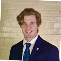 Jordan Wolma