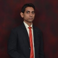 hitesh himkar