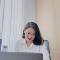 Kiều Vân