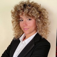 Miriam Tardio Ribera